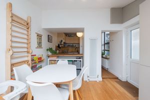 Photo 9- click for photo gallery